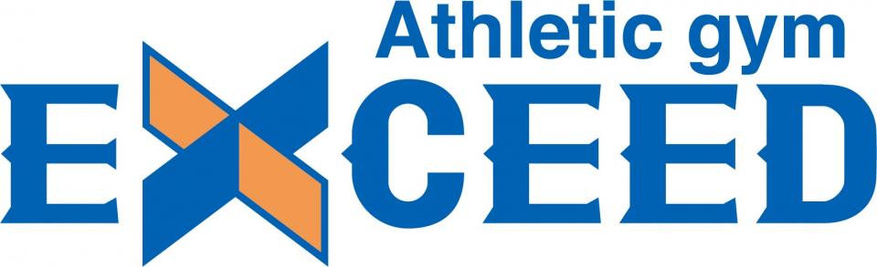 Athletic gym EXCEED