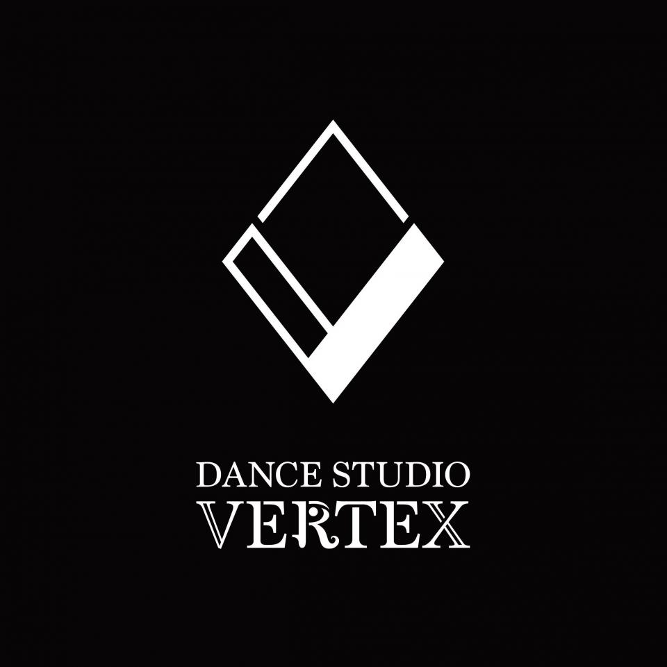 ダンススタジオVERTEX