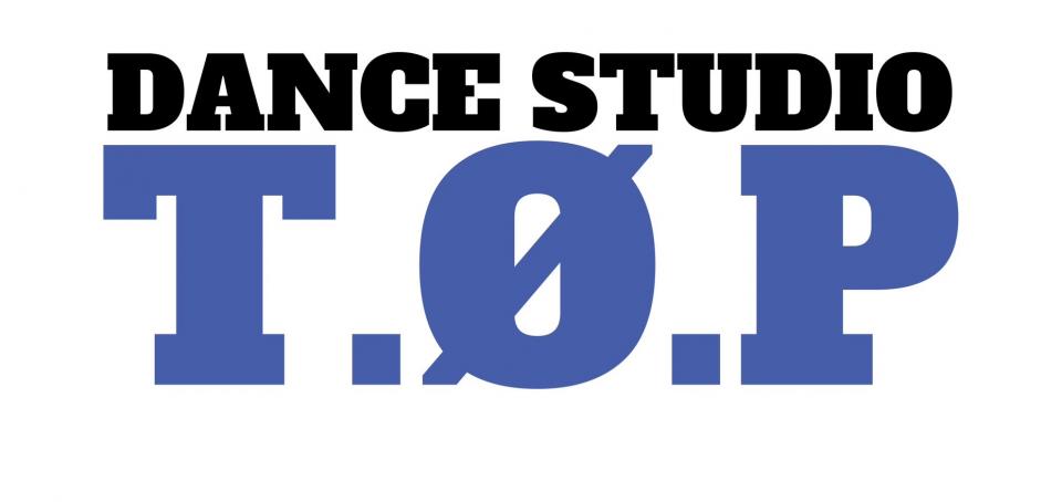 DANCE STUDIO T.Ø.P