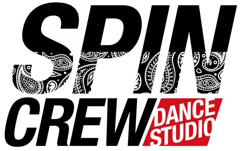 SPINCREW DANCESTUDIO
