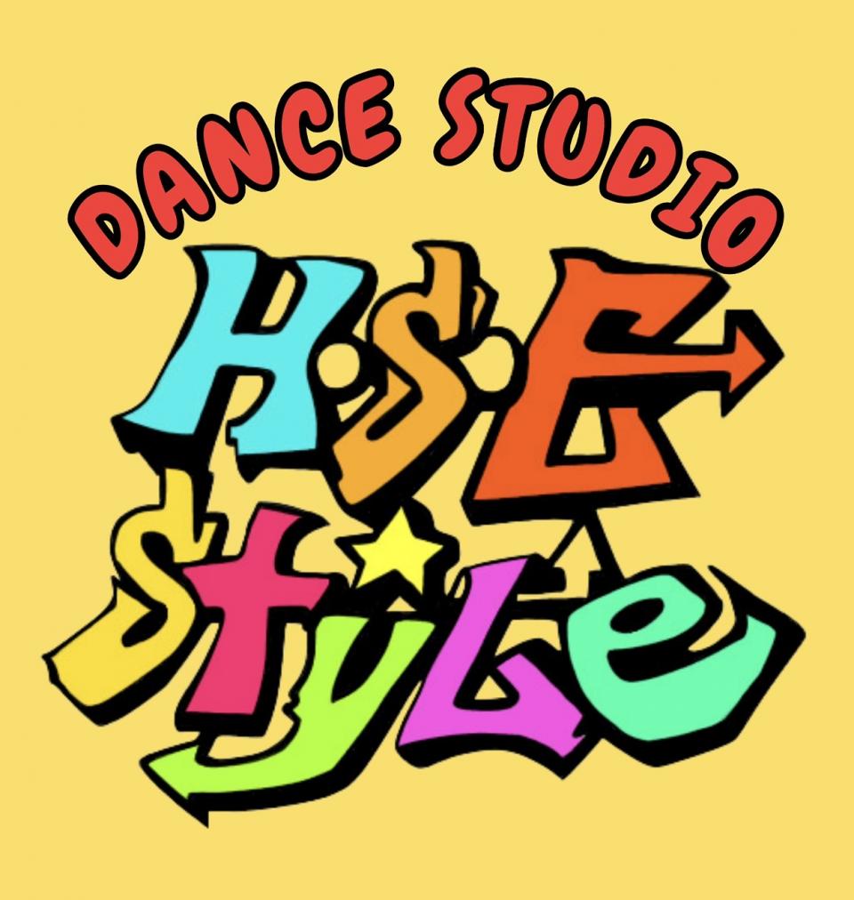 H.S.E☆STYLEダンススクール