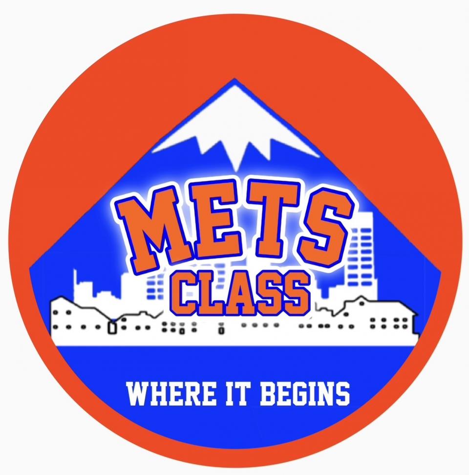 METS CLASS YNC