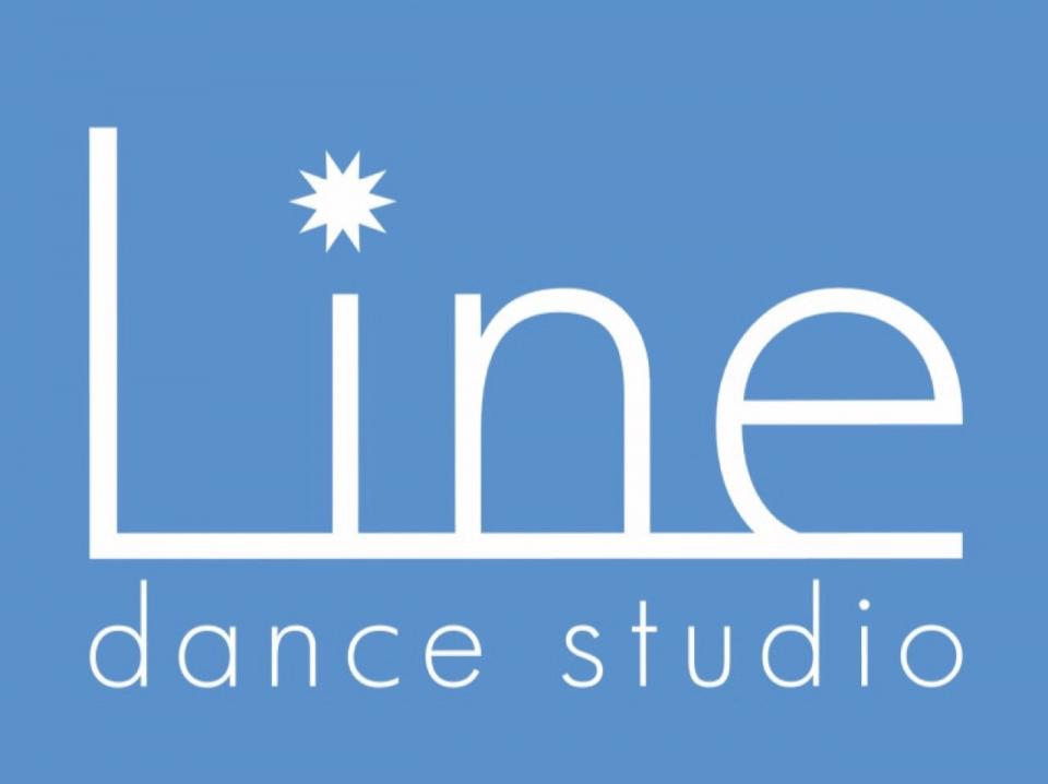 Dance studio Line