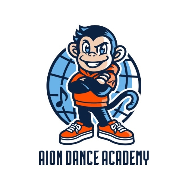 福岡県 AION Dance Academy