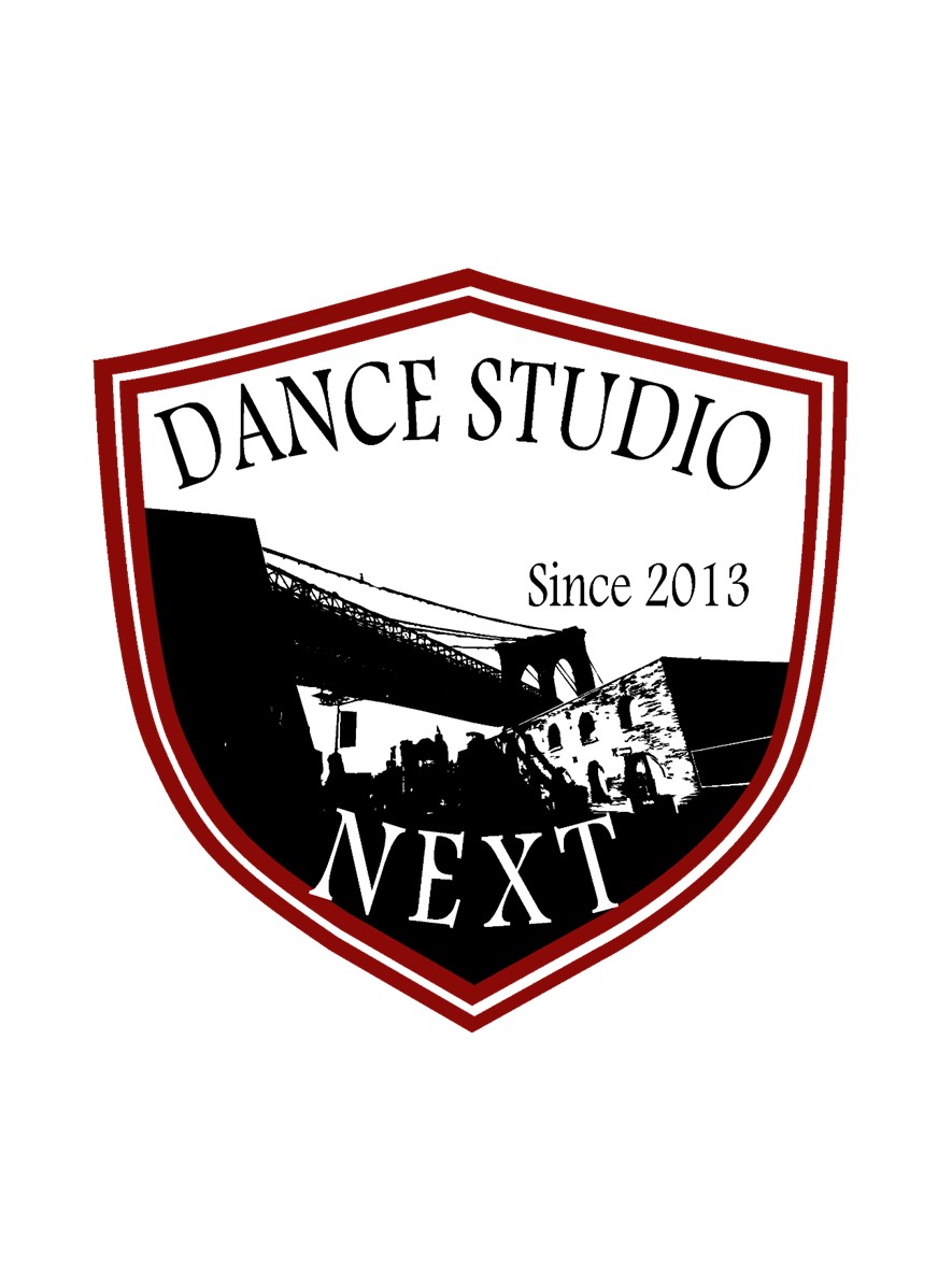 Dance Studio NEXT