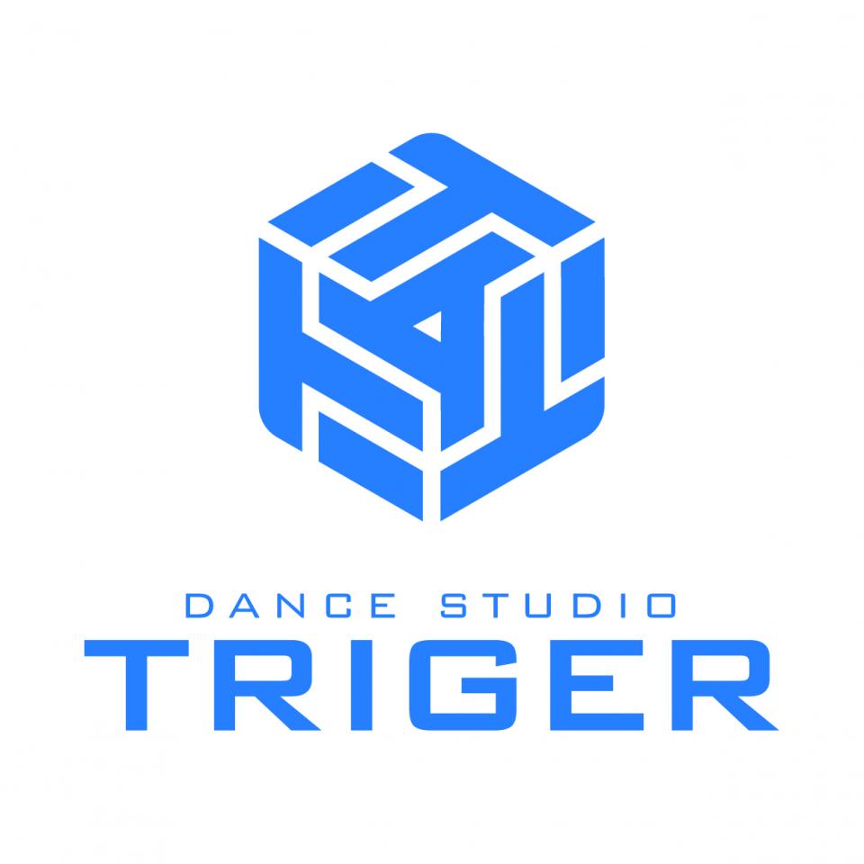 DANCE STUDIO TRIGER