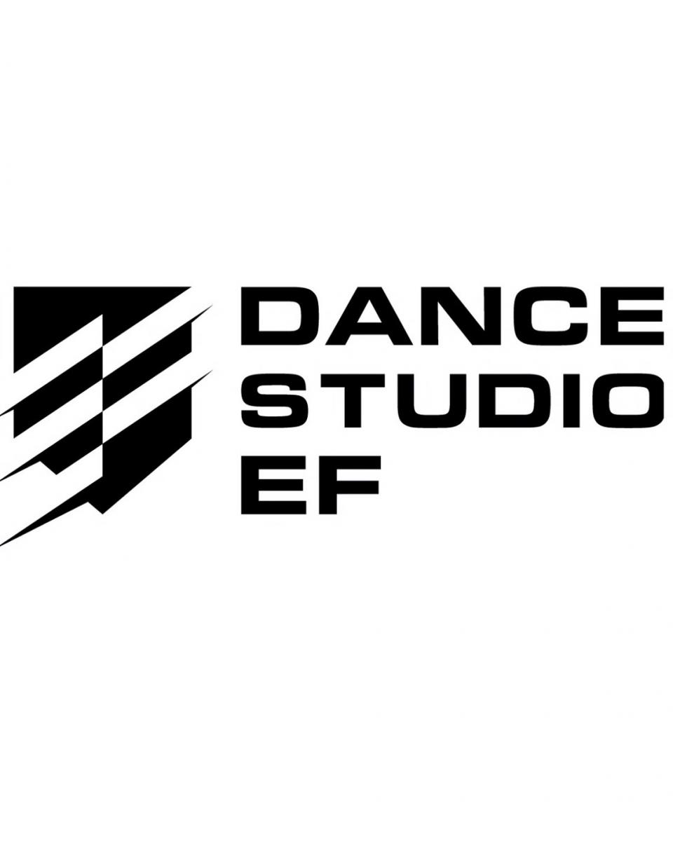 Dance Studio EF