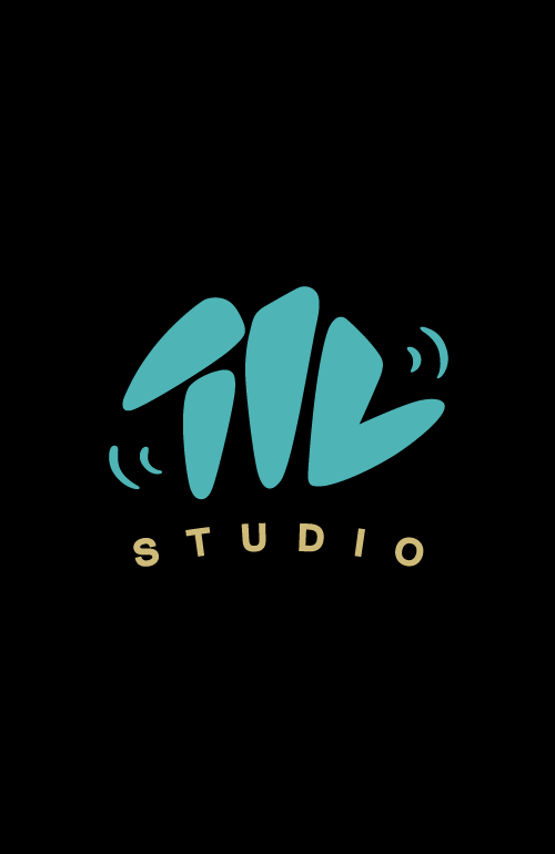 Street Dance Academy iLLSTUDIO