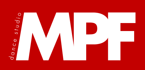 ダンススタジオMPF