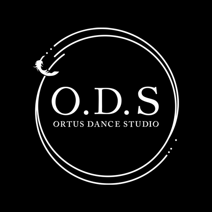 ORTUS DANCE STUDIO