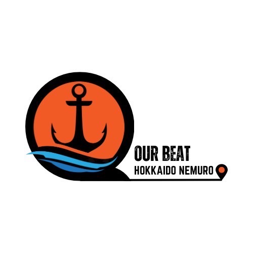 DANCE STUDIO Our Beat