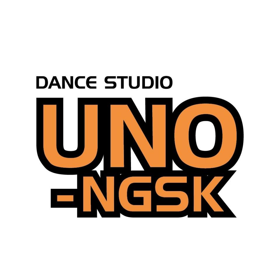 UNO-NGSK