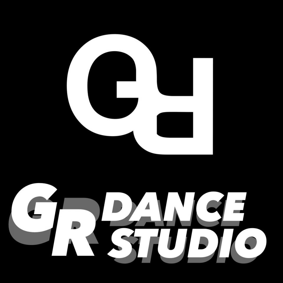 GR DANCE STUDIO