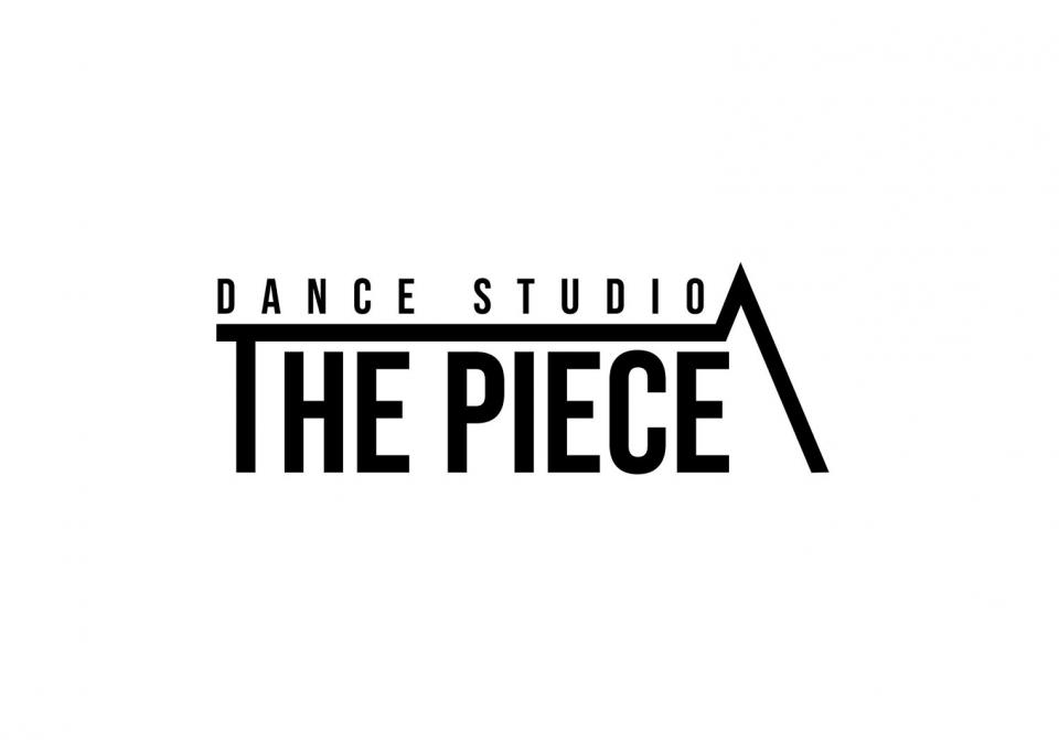 DANCESTUDIO THEPIECE